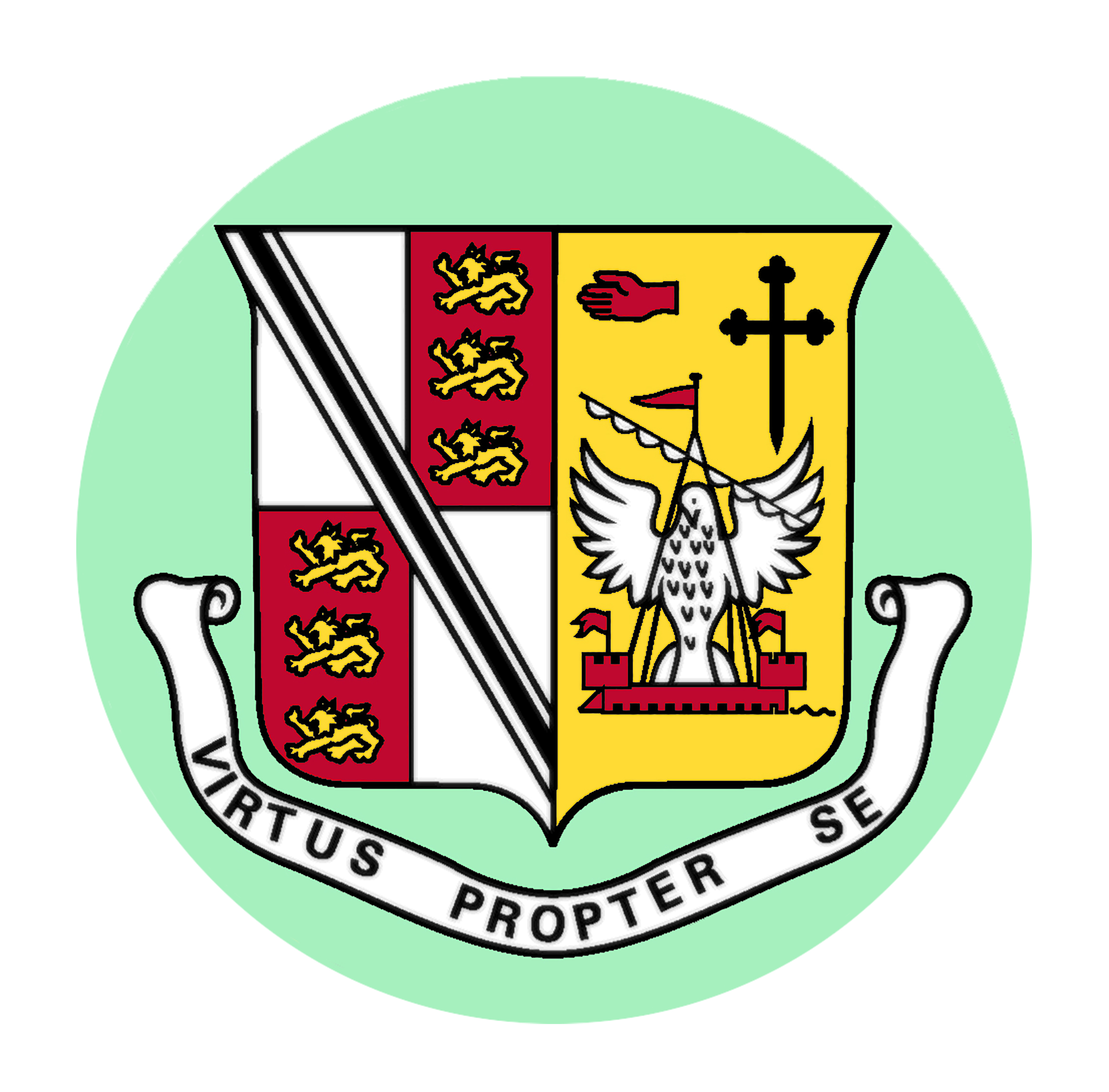 Royton Town FC